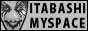 MYSPACE OF ITABASHI